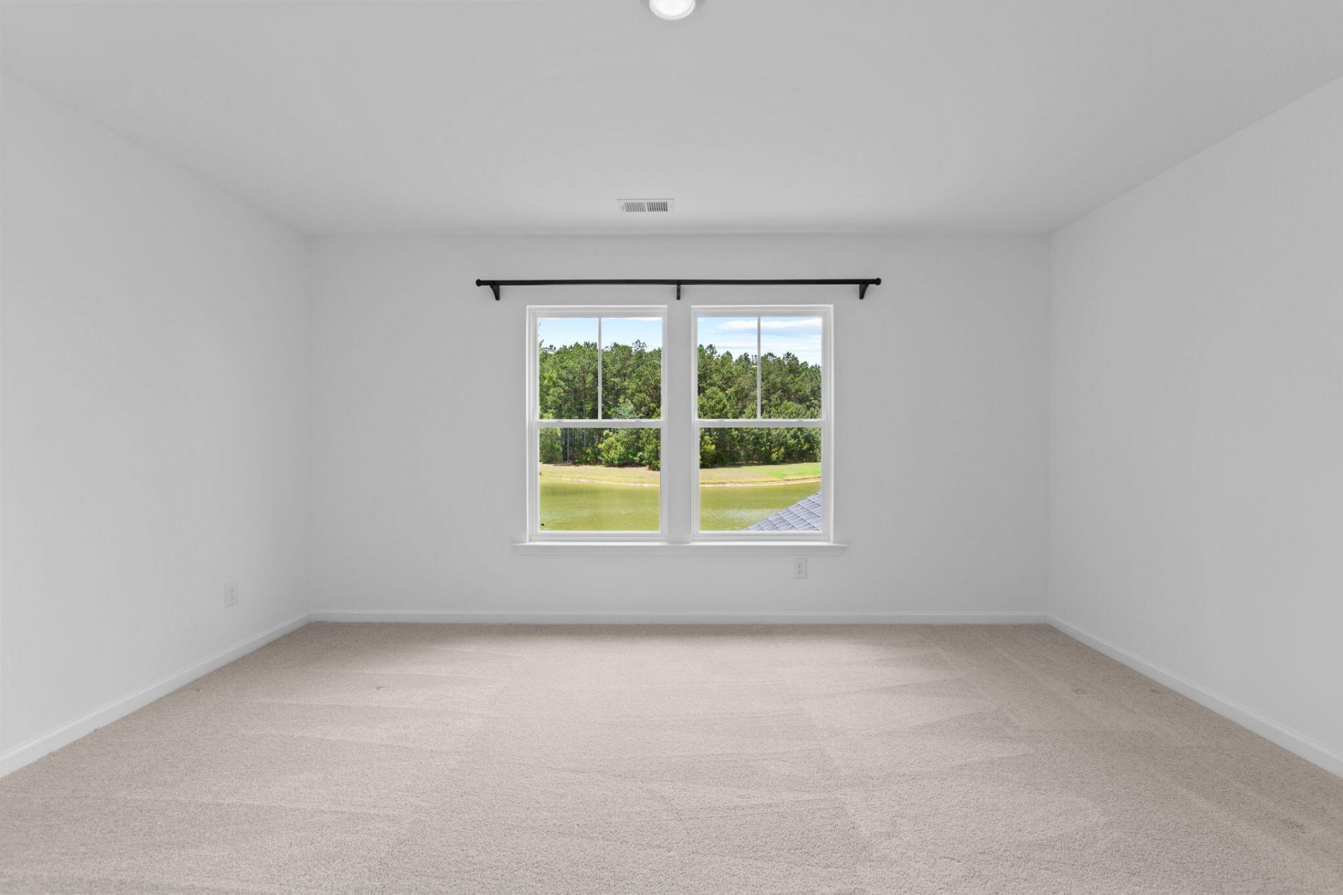 113 Lindera Preserve Boulevard Photo 16