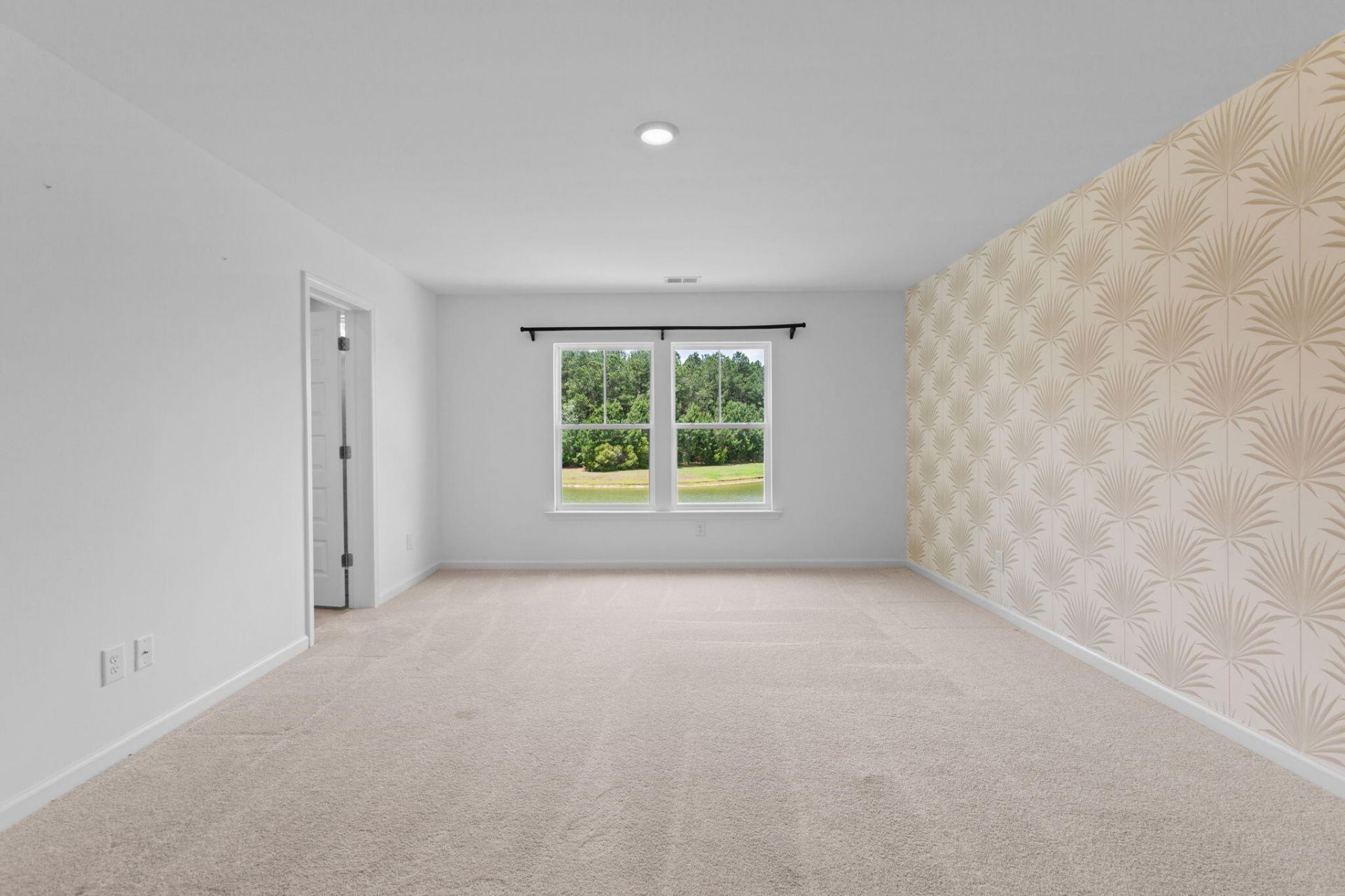 113 Lindera Preserve Boulevard Photo 17