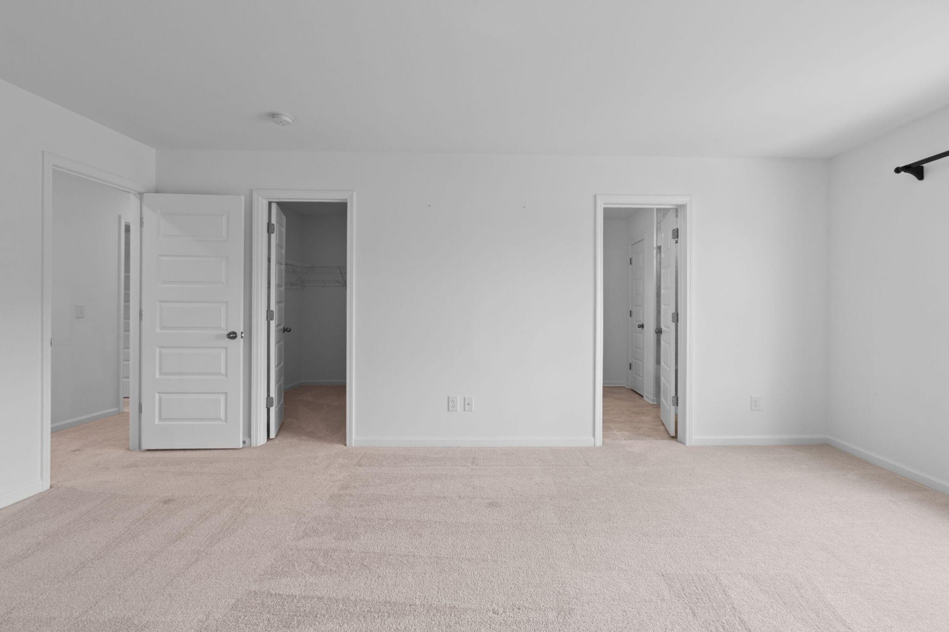 113 Lindera Preserve Boulevard Photo 18