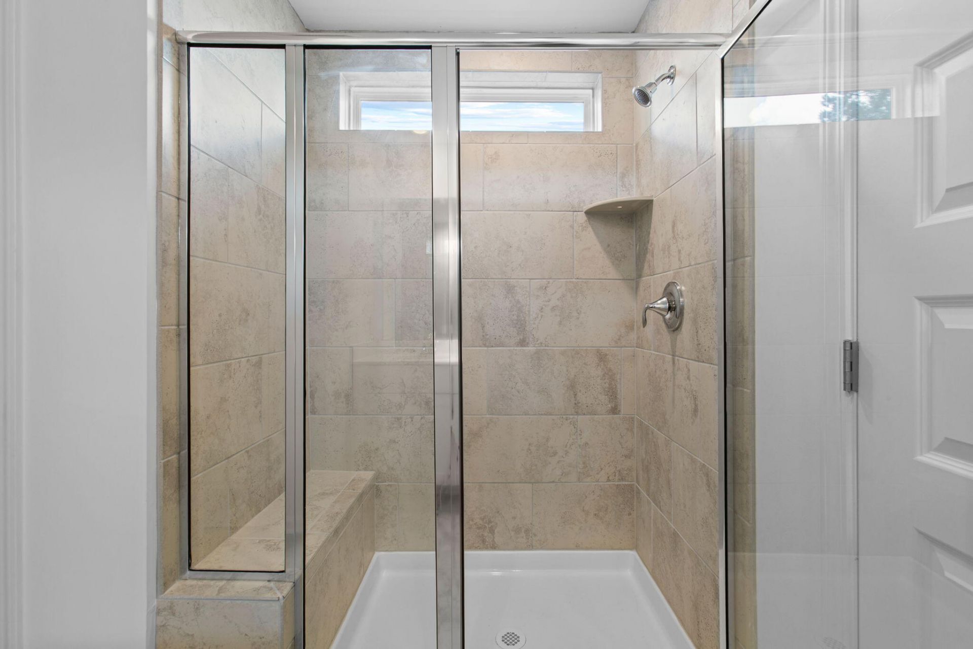 113 Lindera Preserve Boulevard Photo 19