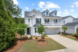 113 Lindera Preserve Boulevard photo 4