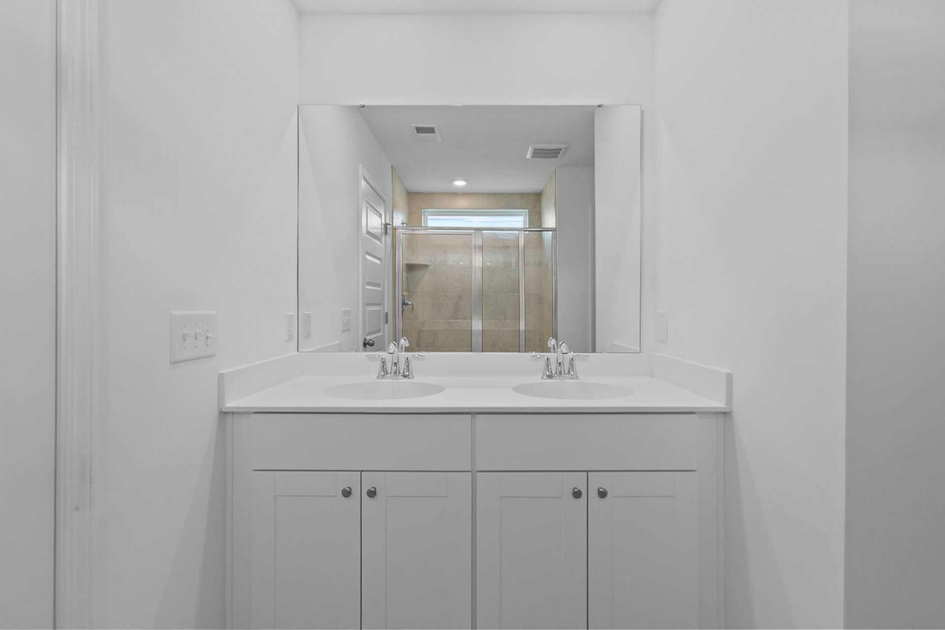 113 Lindera Preserve Boulevard Photo 20