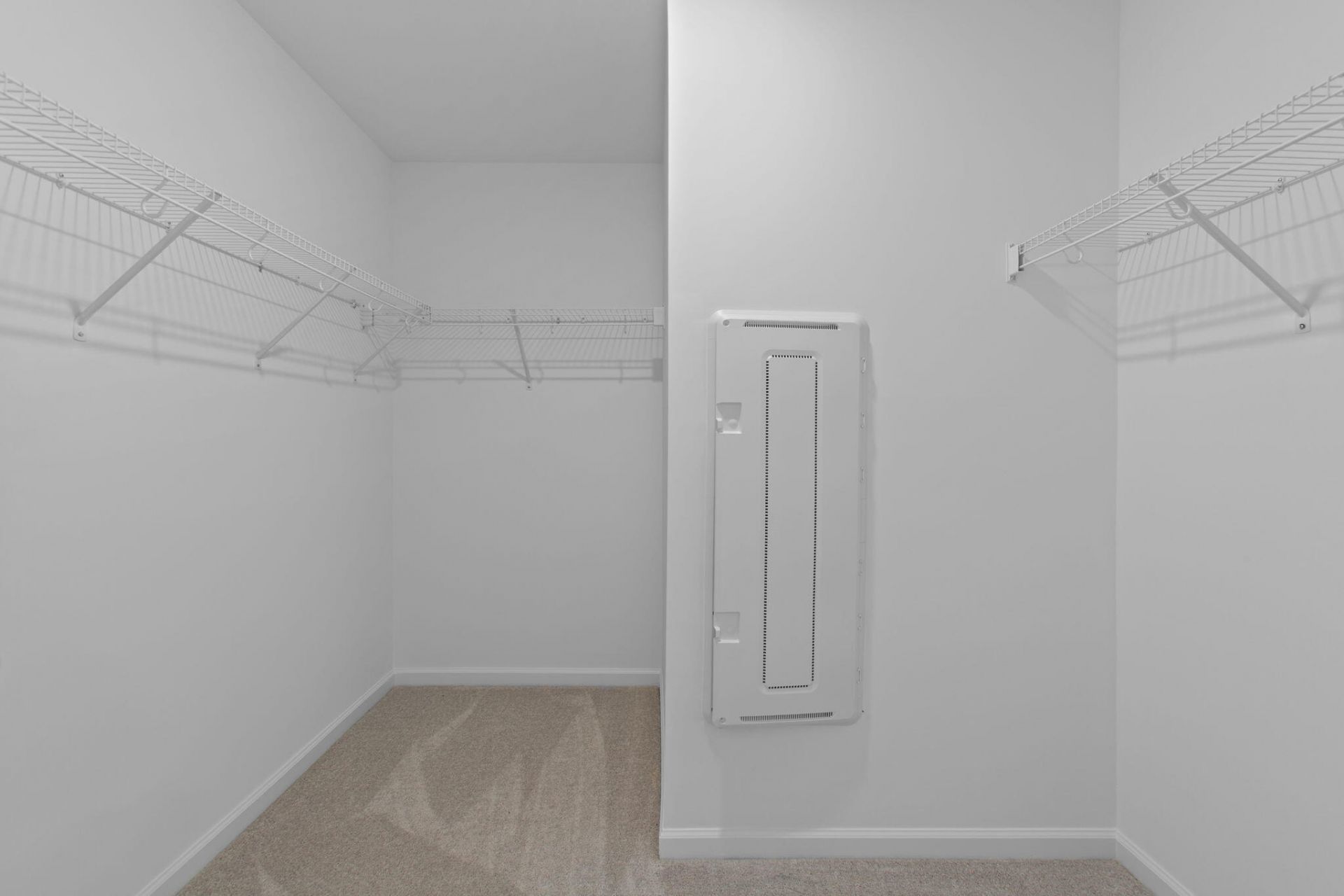 113 Lindera Preserve Boulevard Photo 21