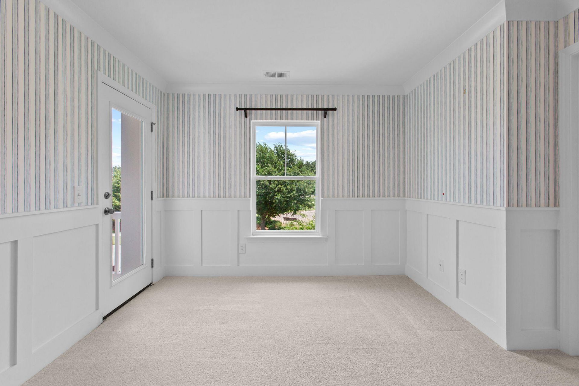 113 Lindera Preserve Boulevard Photo 23