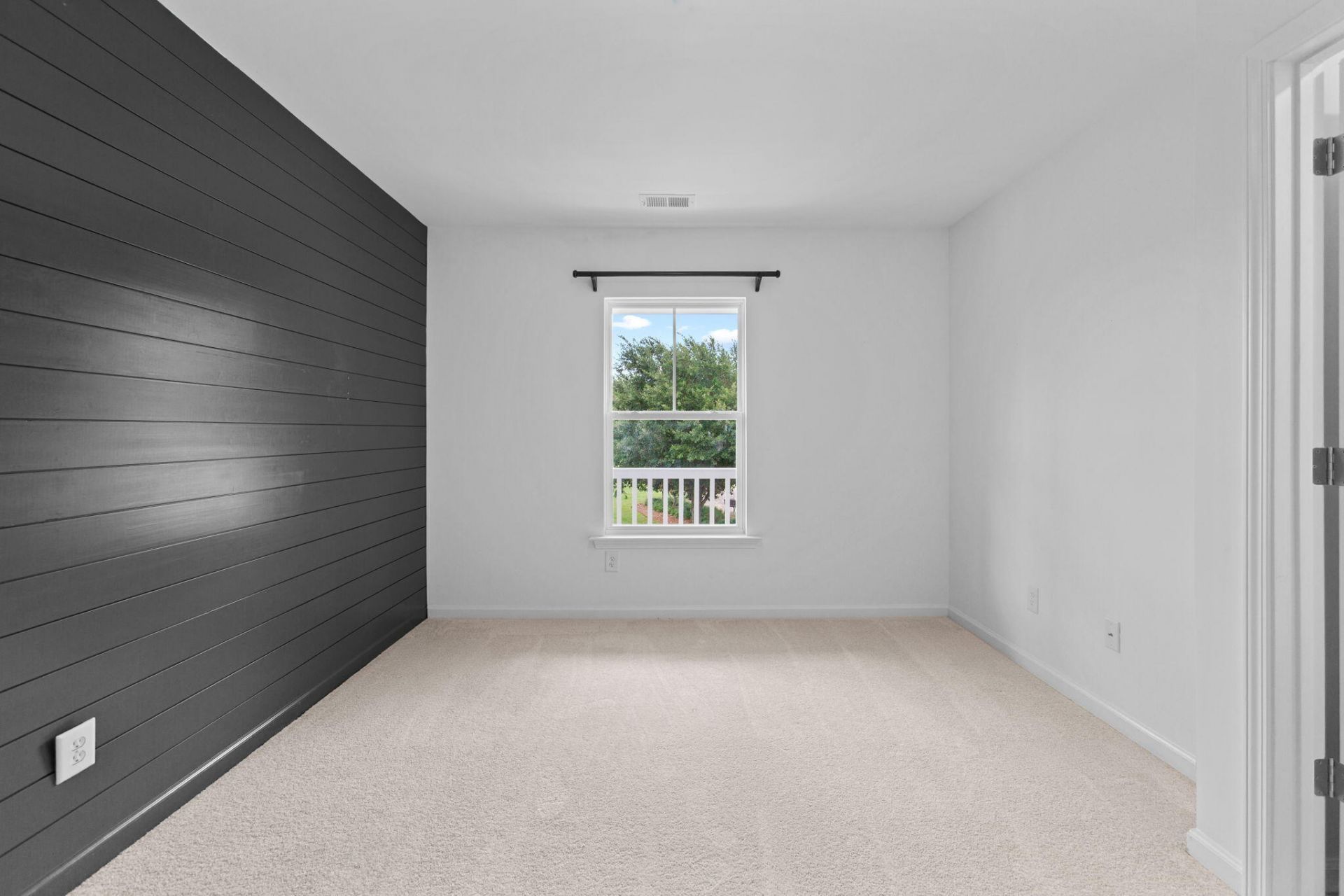 113 Lindera Preserve Boulevard Photo 24