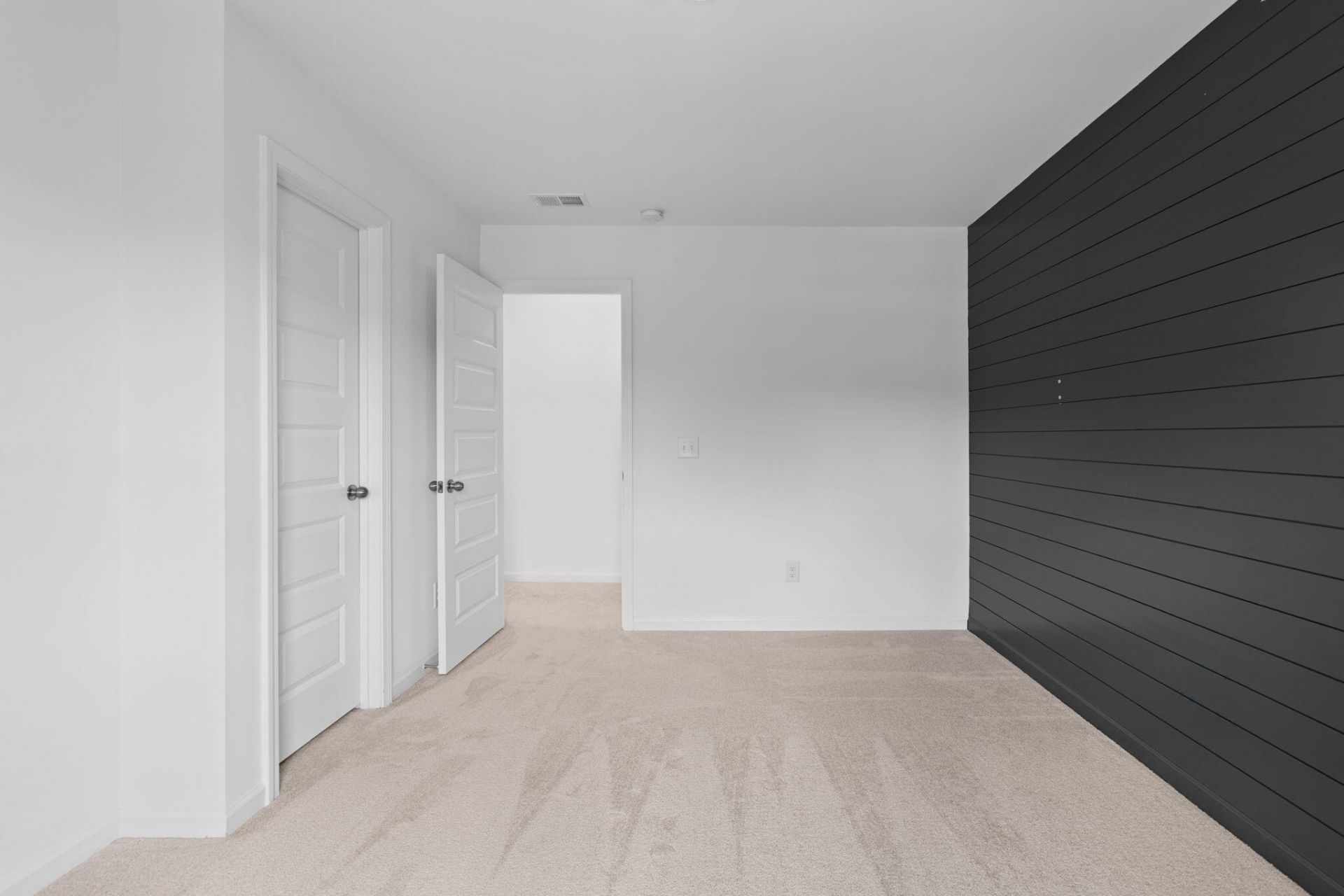 113 Lindera Preserve Boulevard Photo 25
