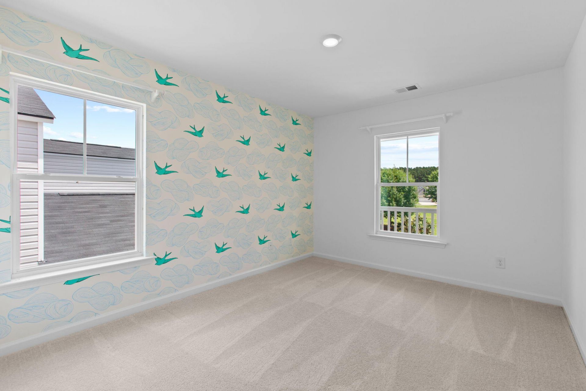 113 Lindera Preserve Boulevard Photo 26