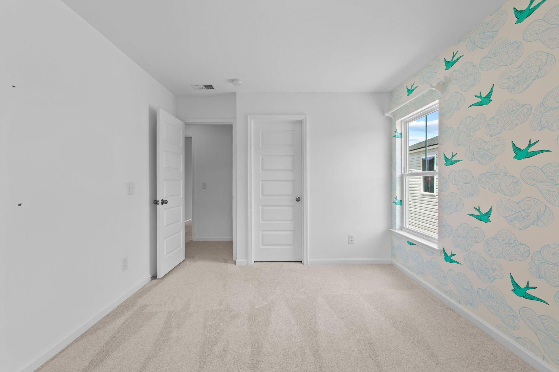 113 Lindera Preserve Boulevard Photo 27