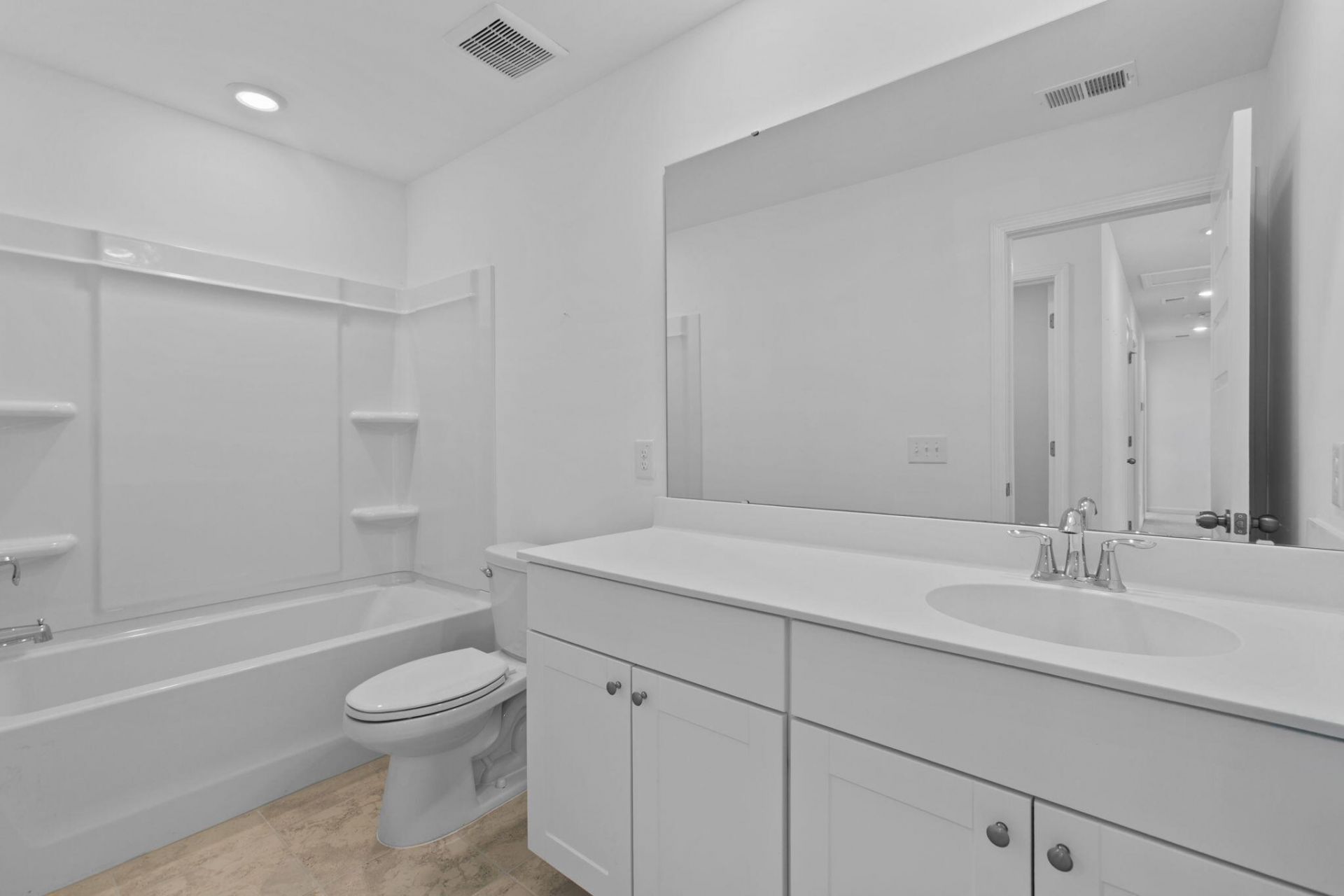 113 Lindera Preserve Boulevard Photo 28