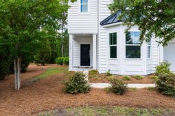 113 Lindera Preserve Boulevard photo 4