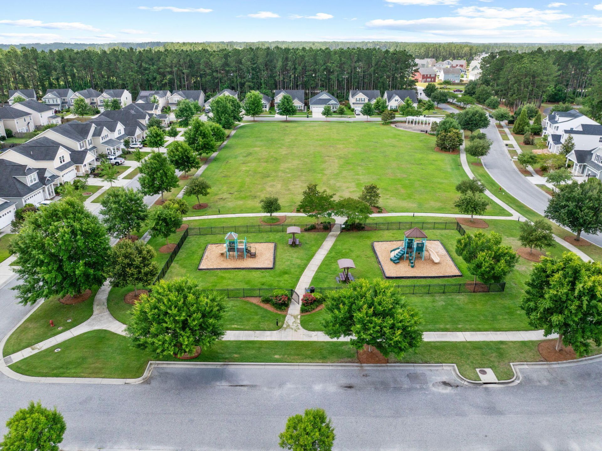 113 Lindera Preserve Boulevard Photo 31