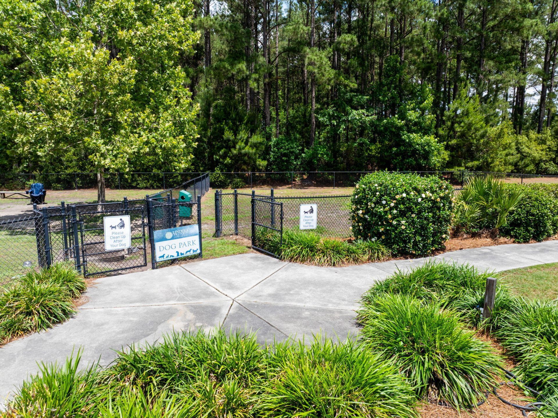 113 Lindera Preserve Boulevard Photo 35