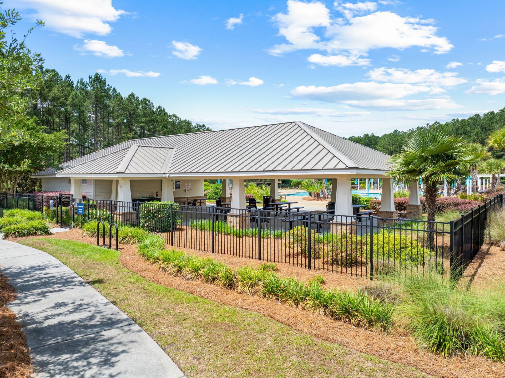 113 Lindera Preserve Boulevard Photo 36