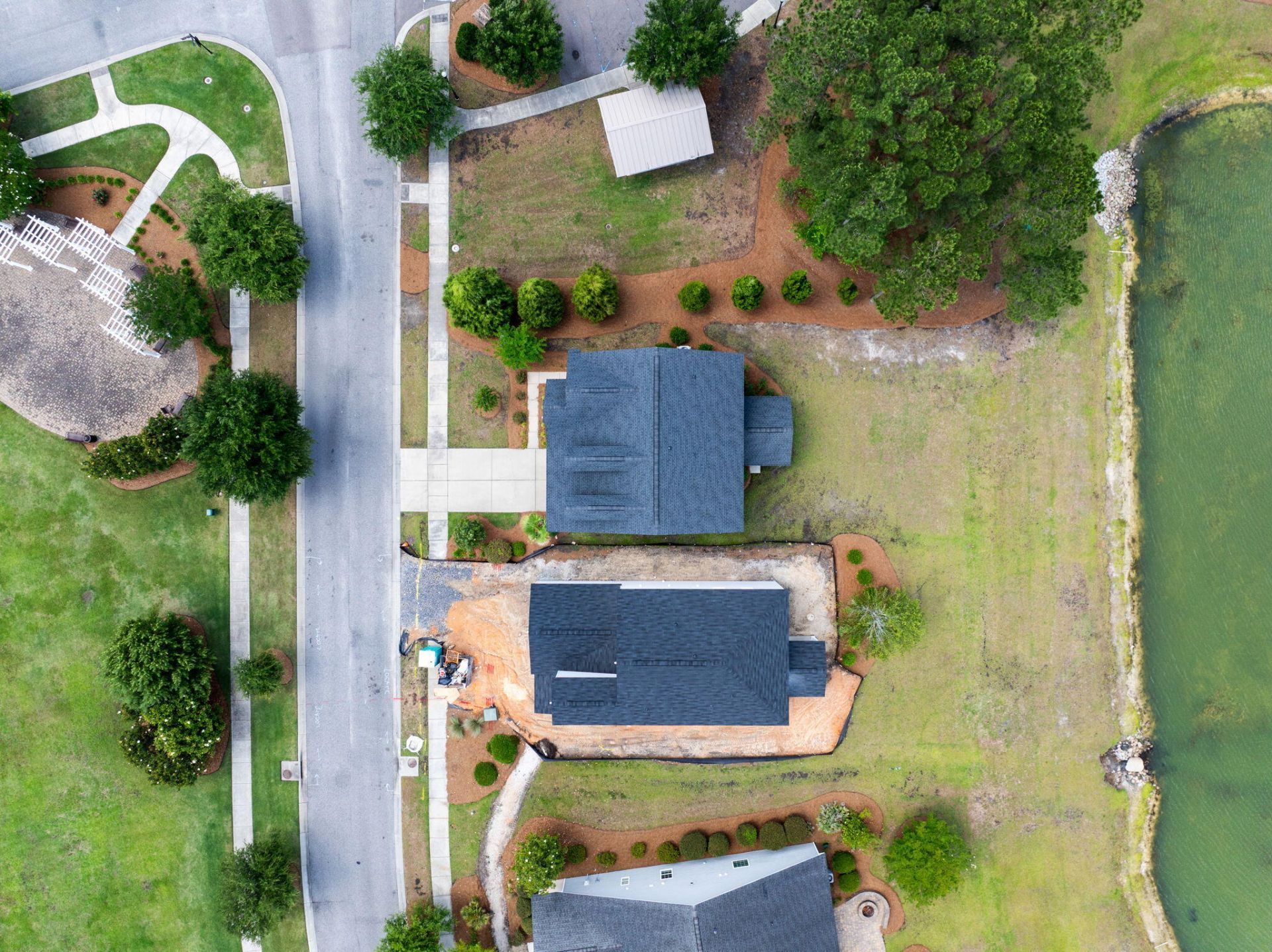113 Lindera Preserve Boulevard Photo 4