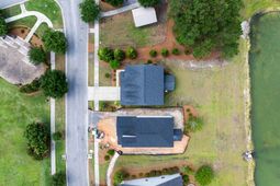 113 Lindera Preserve Boulevard photo 4