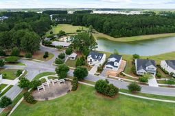 113 Lindera Preserve Boulevard photo 4