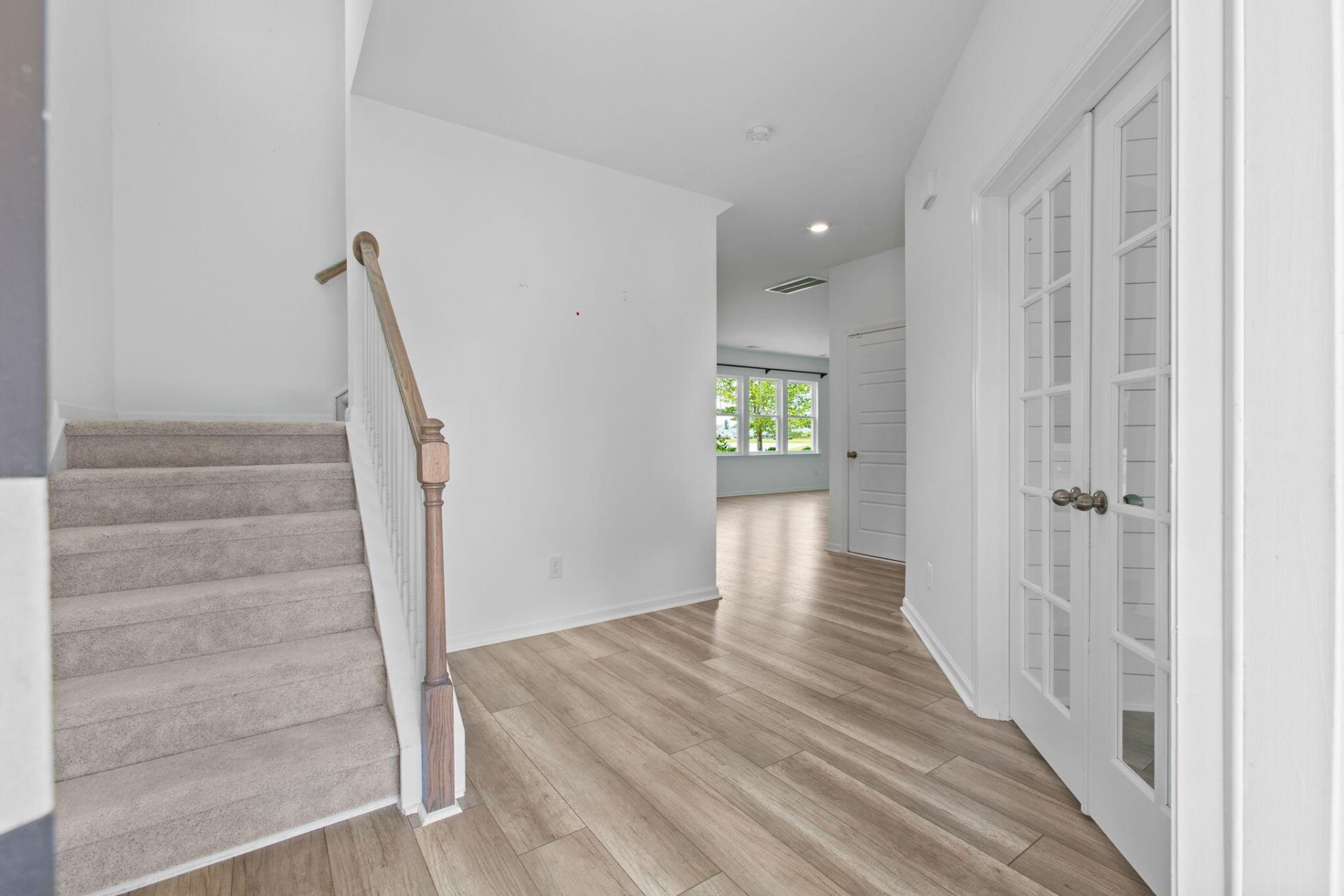 113 Lindera Preserve Boulevard Photo 6