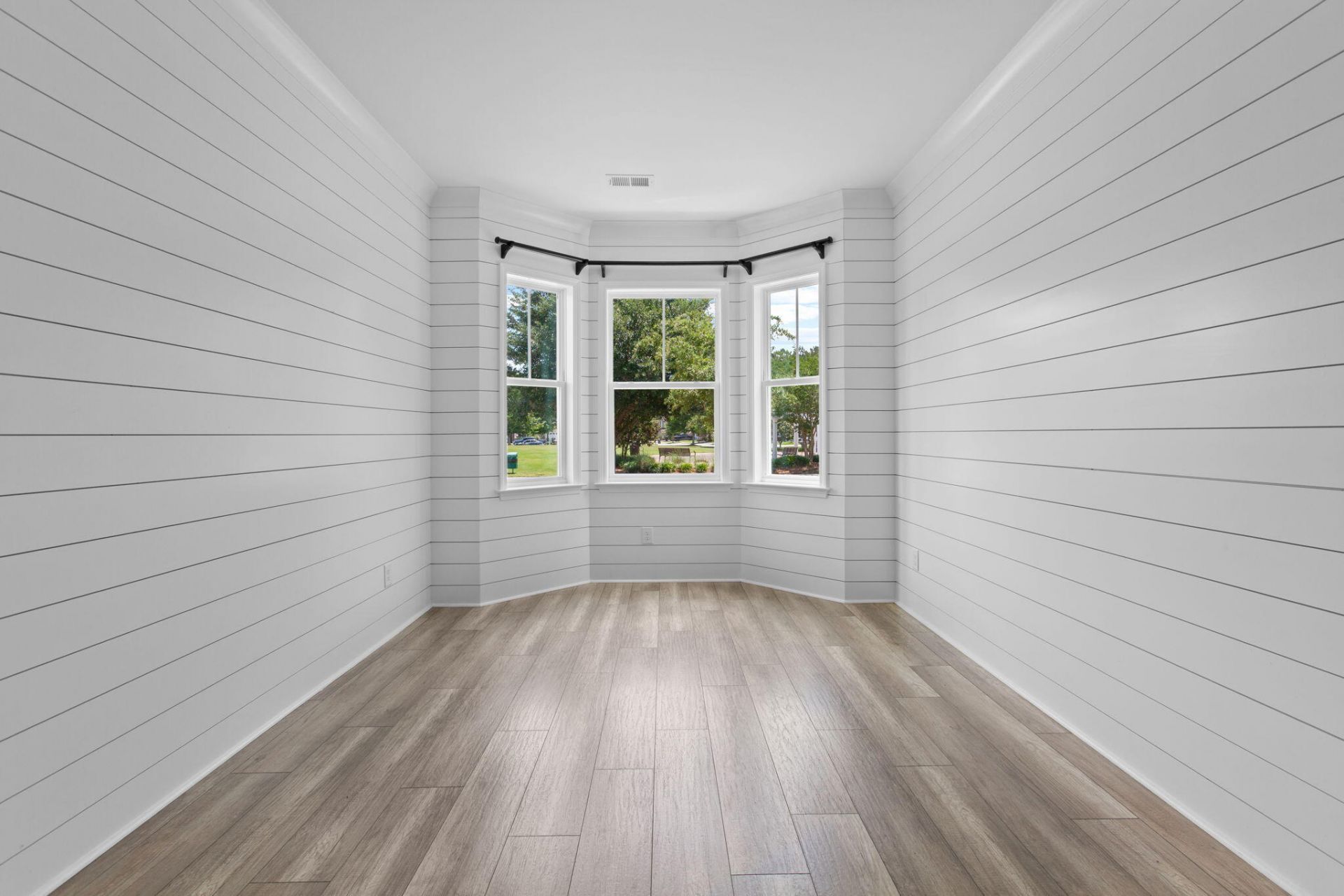113 Lindera Preserve Boulevard Photo 7