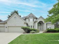 home photo