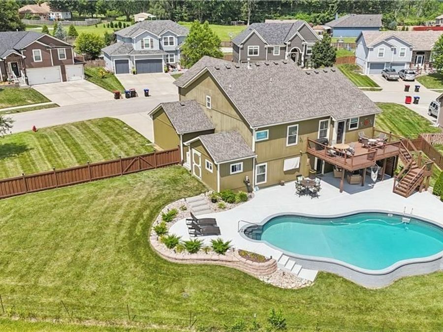 Property Image 45