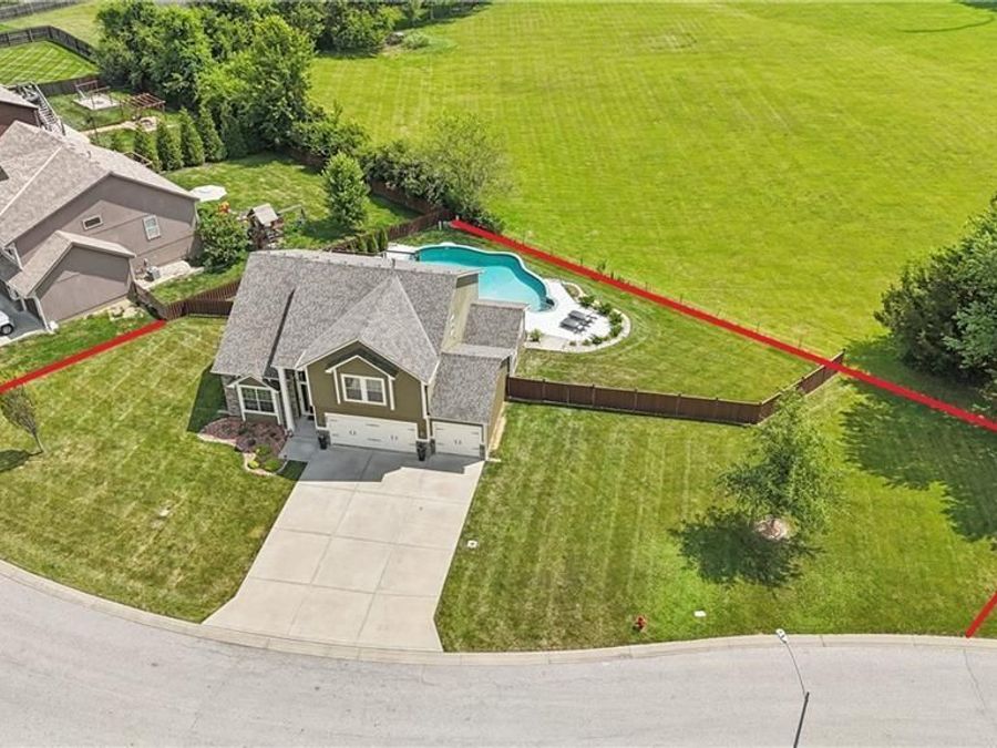 Property Image 47