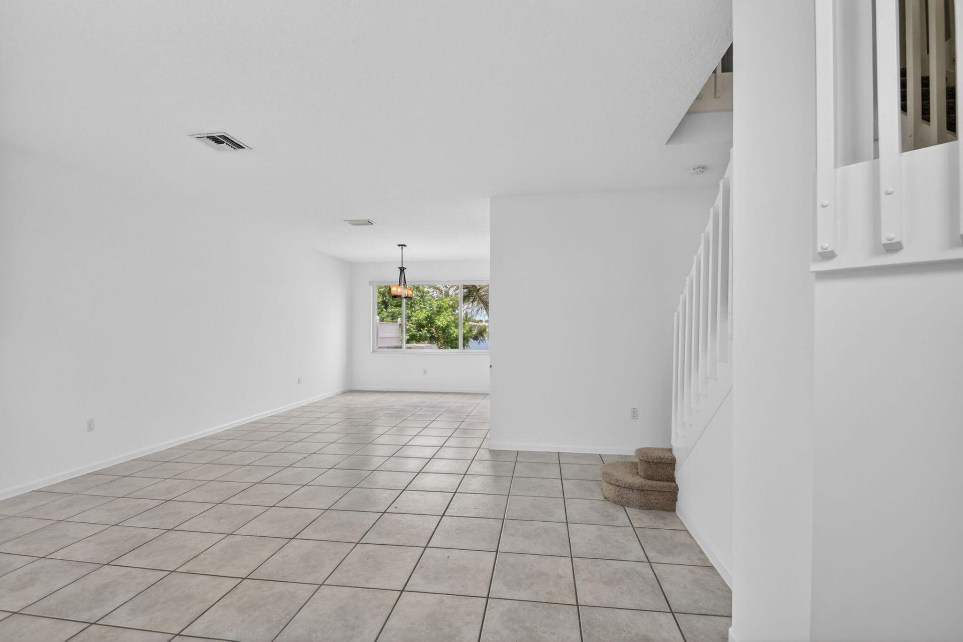 7693 Northtree Way, Lake Worth, FL 33467 Photo