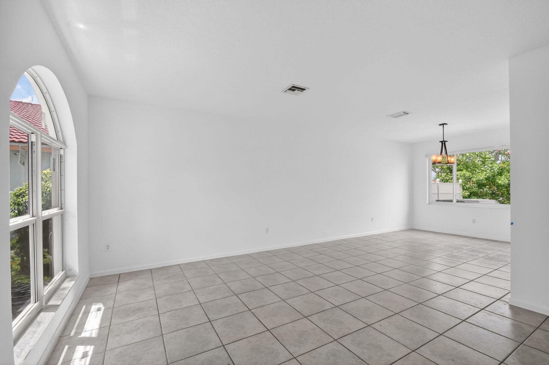 7693 Northtree Way, Lake Worth, FL 33467 Photo