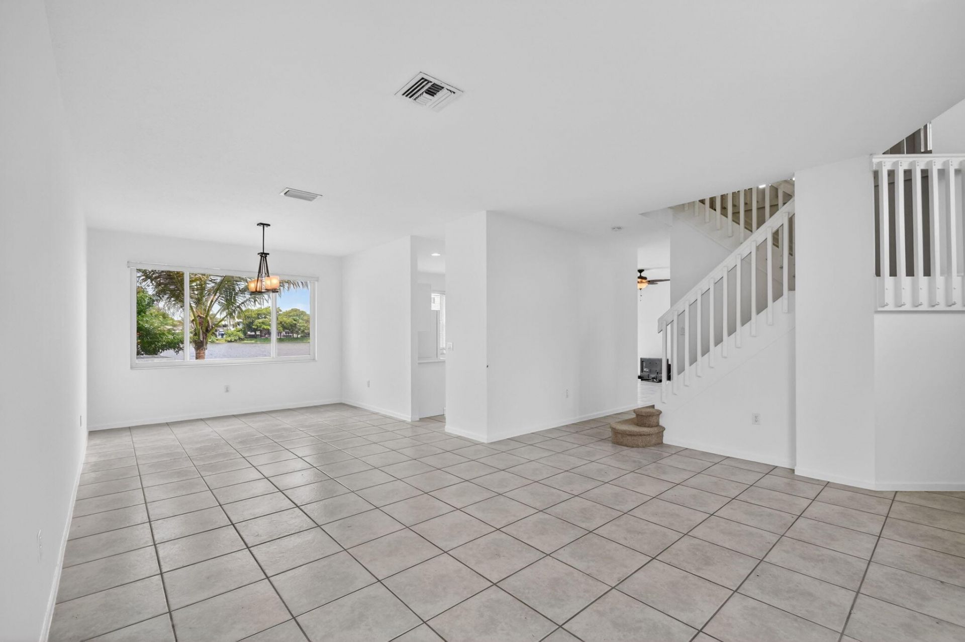 7693 Northtree Way, Lake Worth, FL 33467 Photo