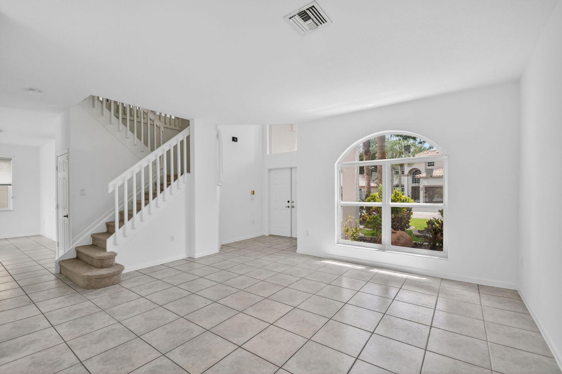 7693 Northtree Way, Lake Worth, FL 33467 Photo