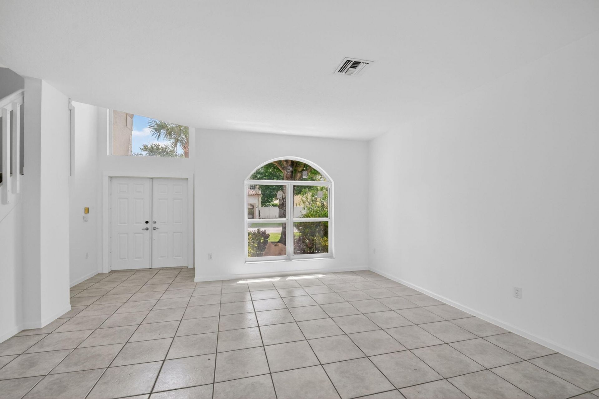 7693 Northtree Way, Lake Worth, FL 33467 Photo