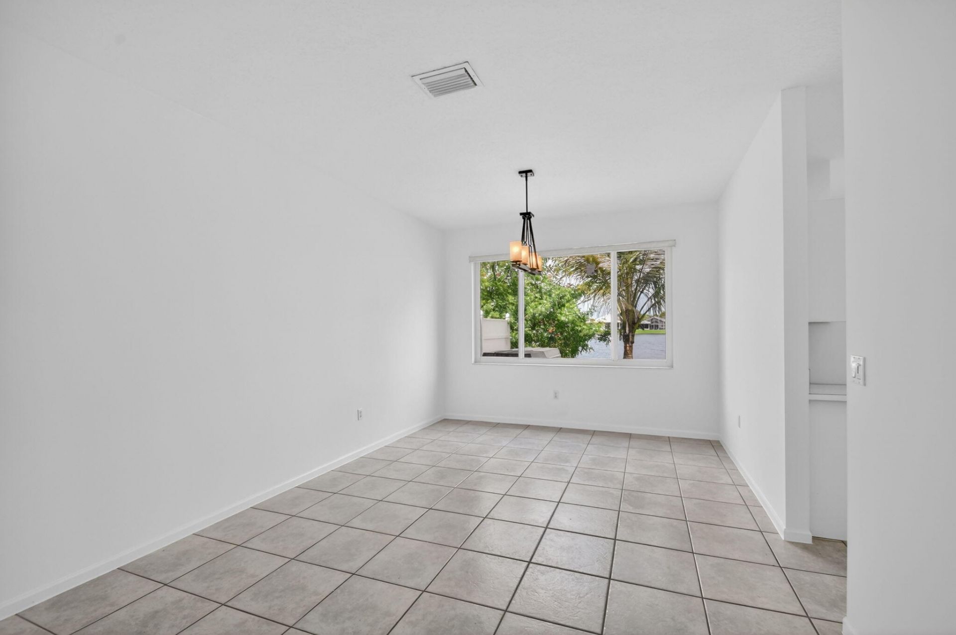 7693 Northtree Way, Lake Worth, FL 33467 Photo