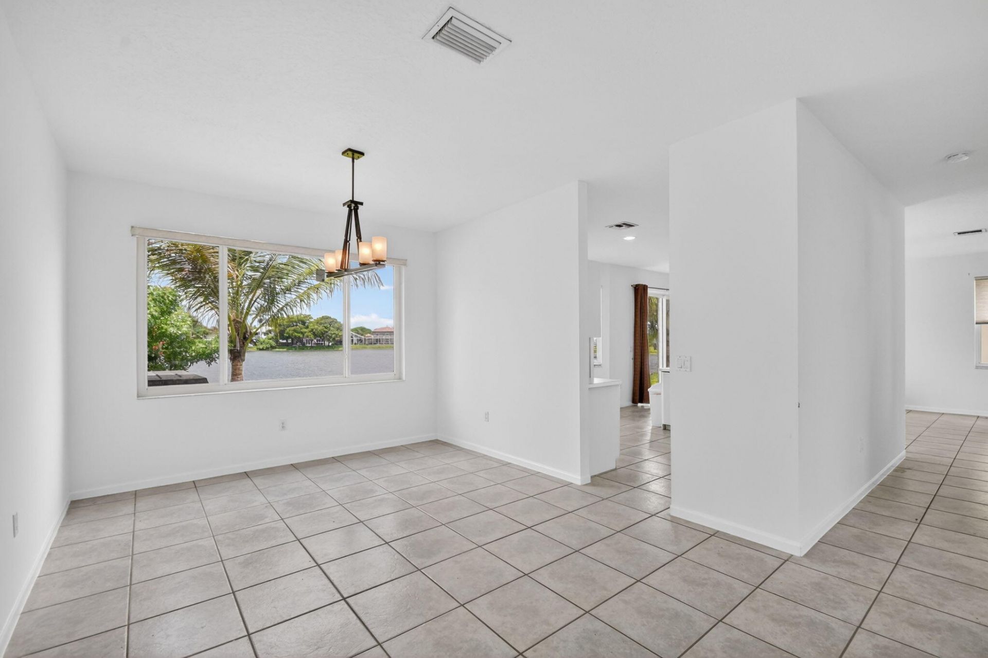 7693 Northtree Way, Lake Worth, FL 33467 Photo