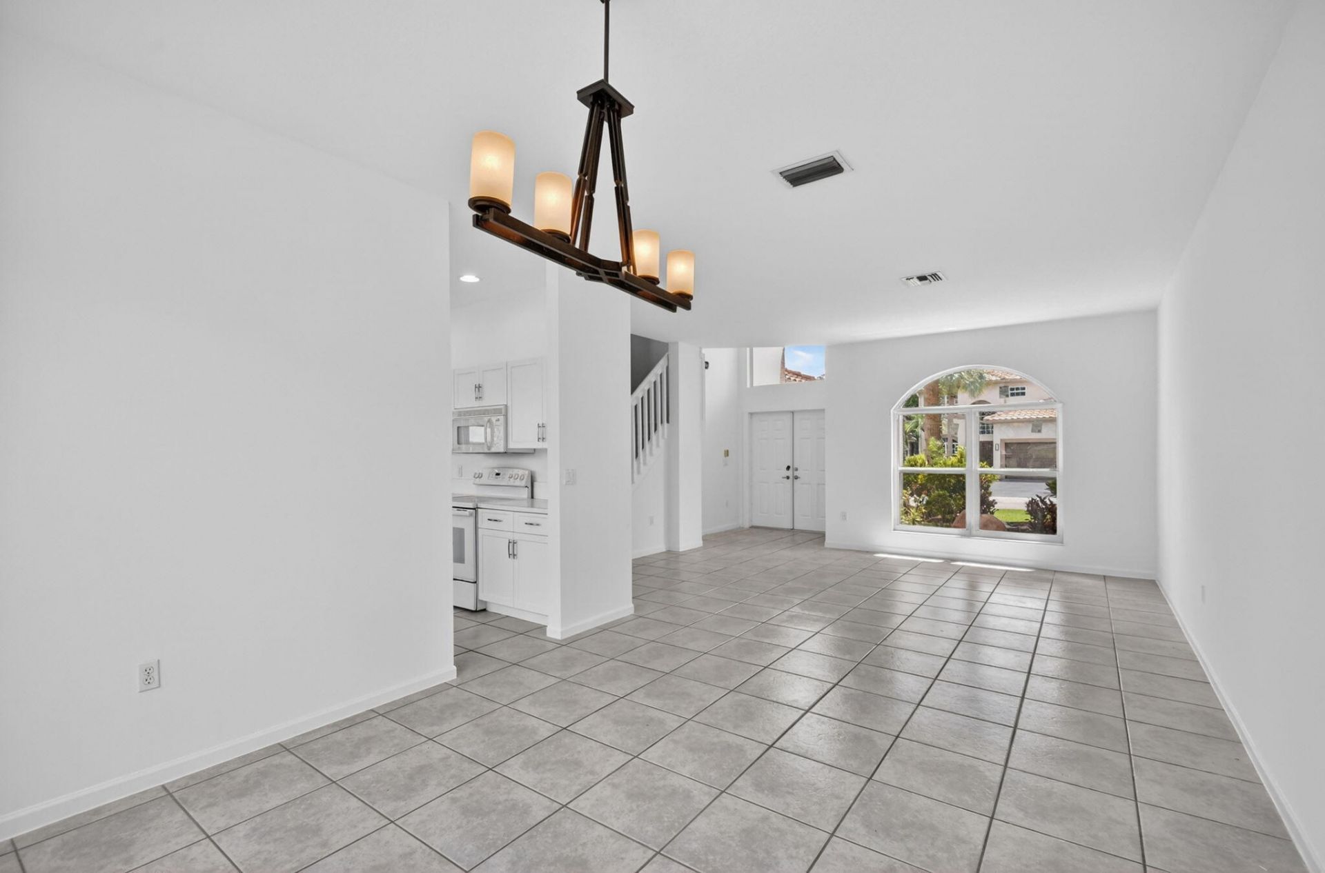 7693 Northtree Way, Lake Worth, FL 33467 Photo