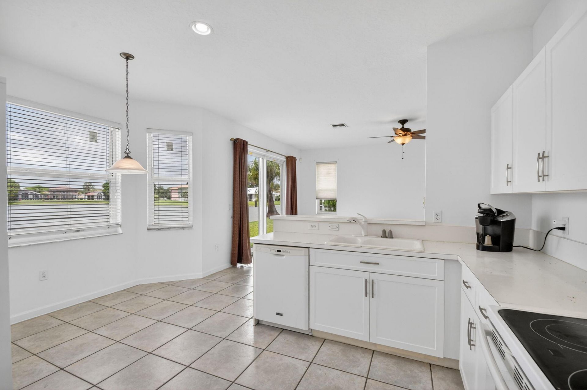 7693 Northtree Way, Lake Worth, FL 33467 Photo