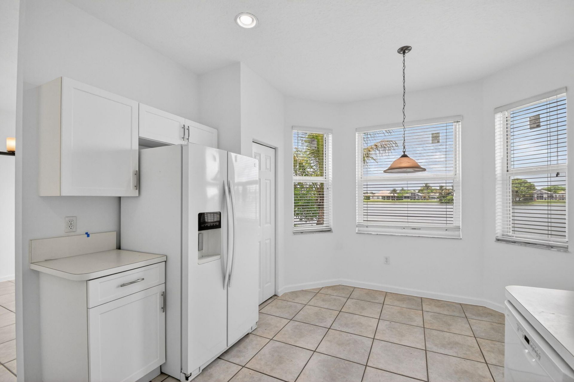 7693 Northtree Way, Lake Worth, FL 33467 Photo