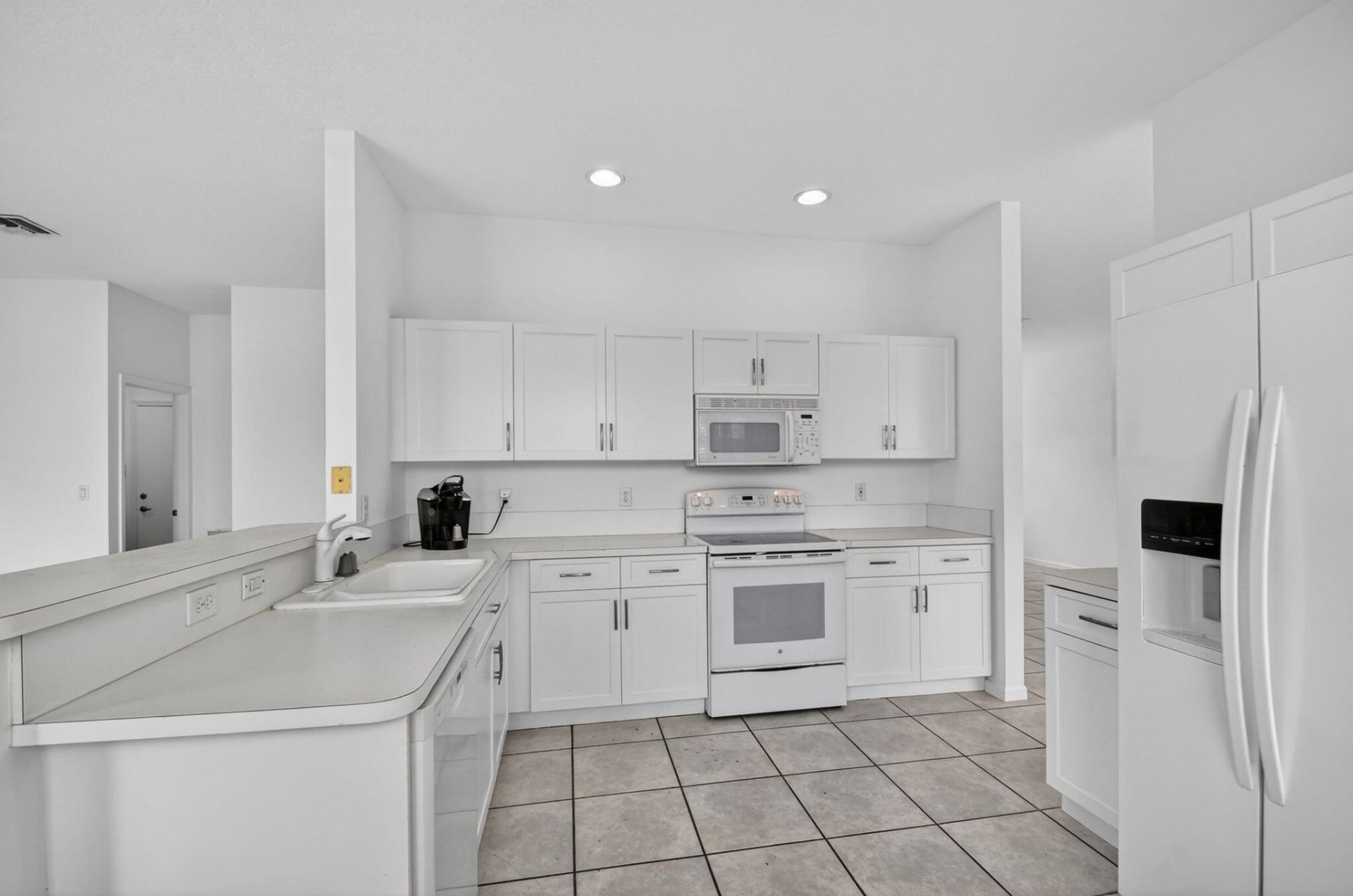 7693 Northtree Way, Lake Worth, FL 33467 Photo