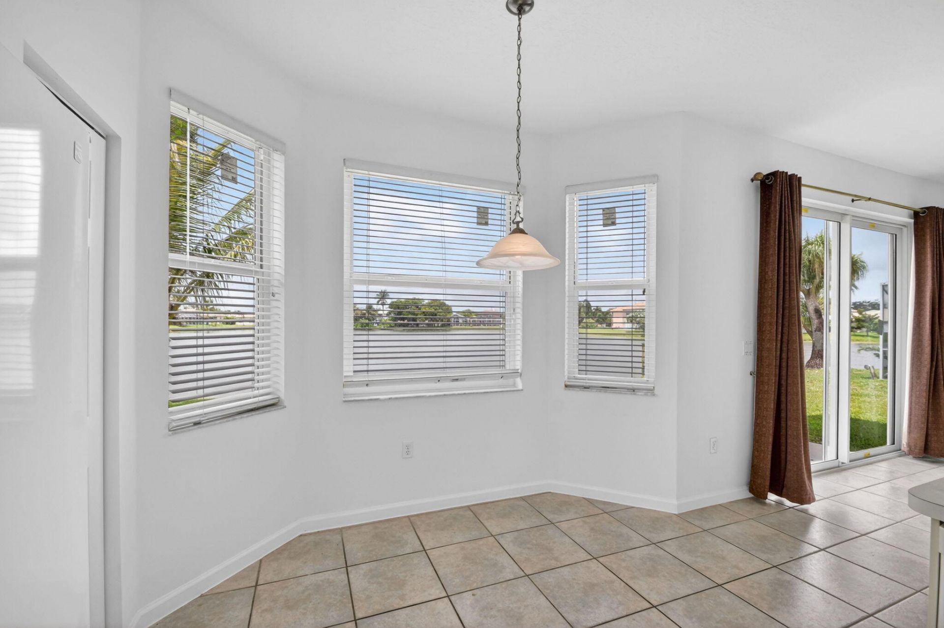 7693 Northtree Way, Lake Worth, FL 33467 Photo