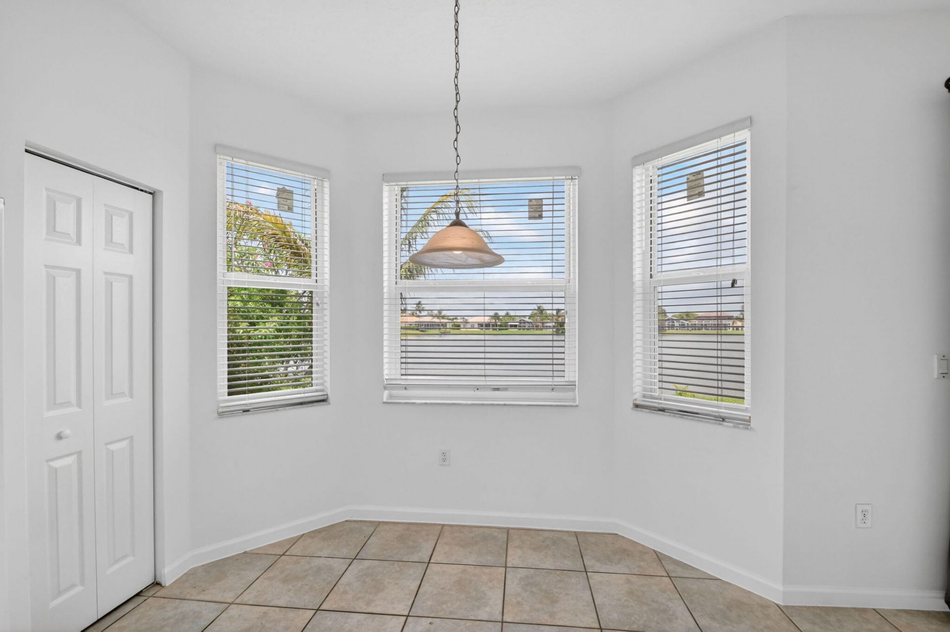 7693 Northtree Way, Lake Worth, FL 33467 Photo