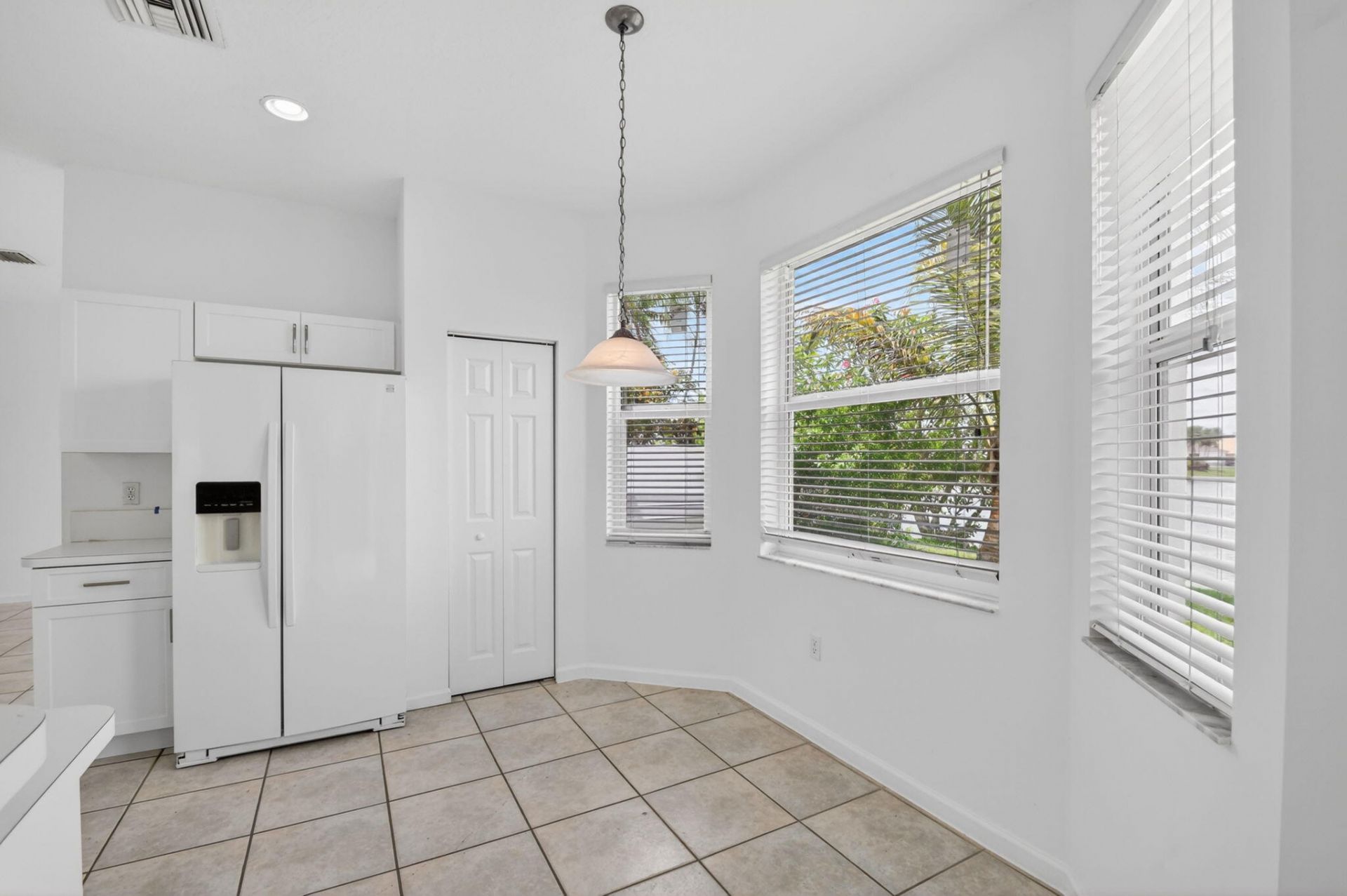 7693 Northtree Way, Lake Worth, FL 33467 Photo