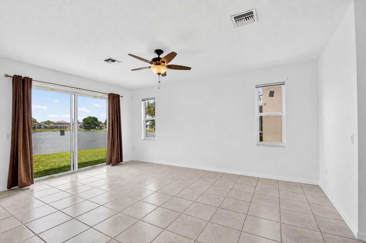 7693 Northtree Way, Lake Worth, FL 33467 Photo