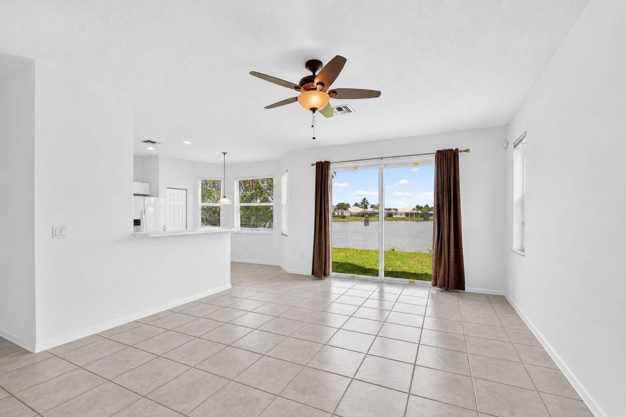 7693 Northtree Way, Lake Worth, FL 33467 Photo