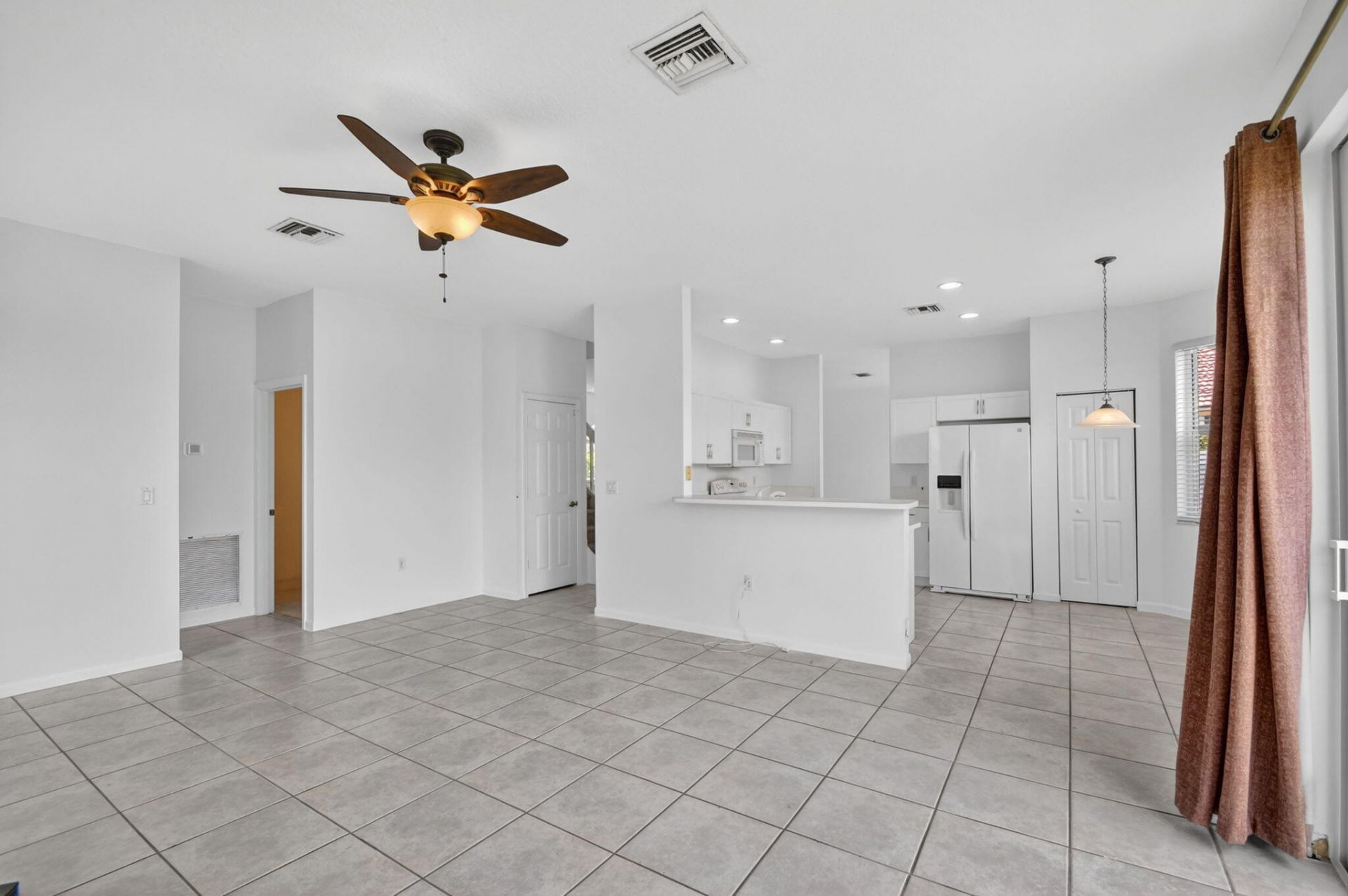 7693 Northtree Way, Lake Worth, FL 33467 Photo