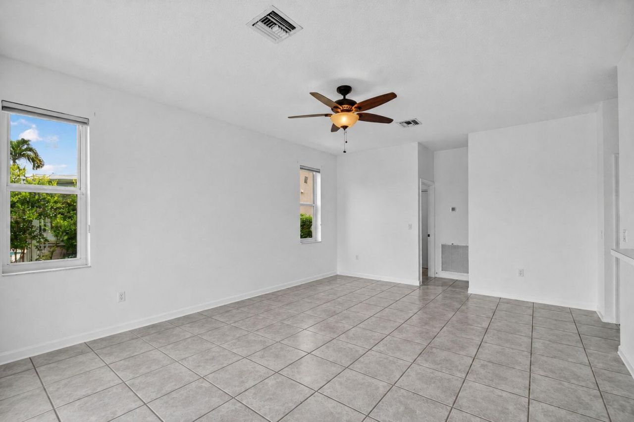 7693 Northtree Way, Lake Worth, FL 33467 Photo