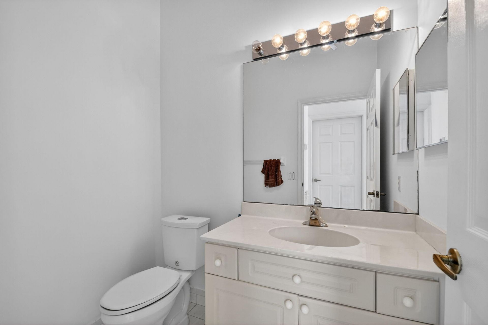 7693 Northtree Way, Lake Worth, FL 33467 Photo