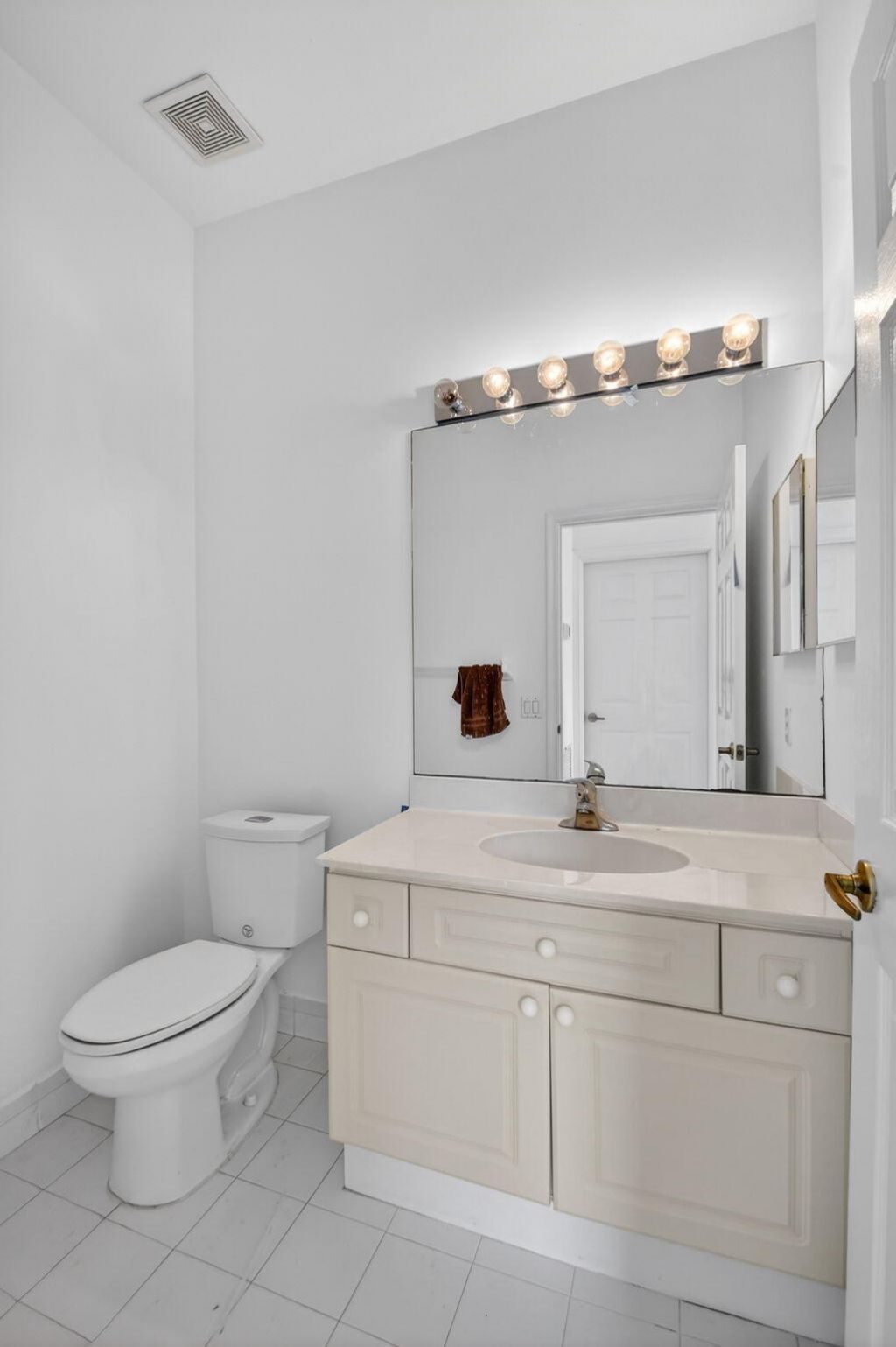 7693 Northtree Way, Lake Worth, FL 33467 Photo