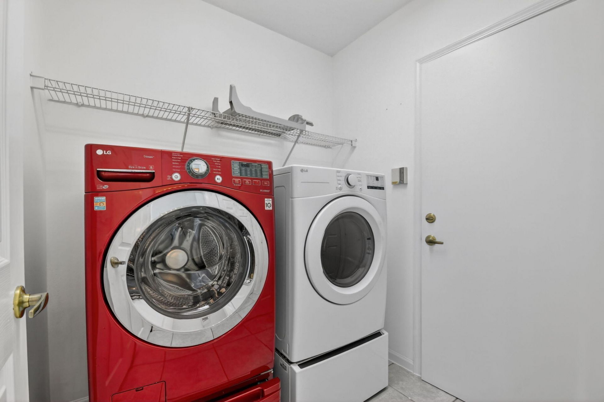 7693 Northtree Way, Lake Worth, FL 33467 Photo