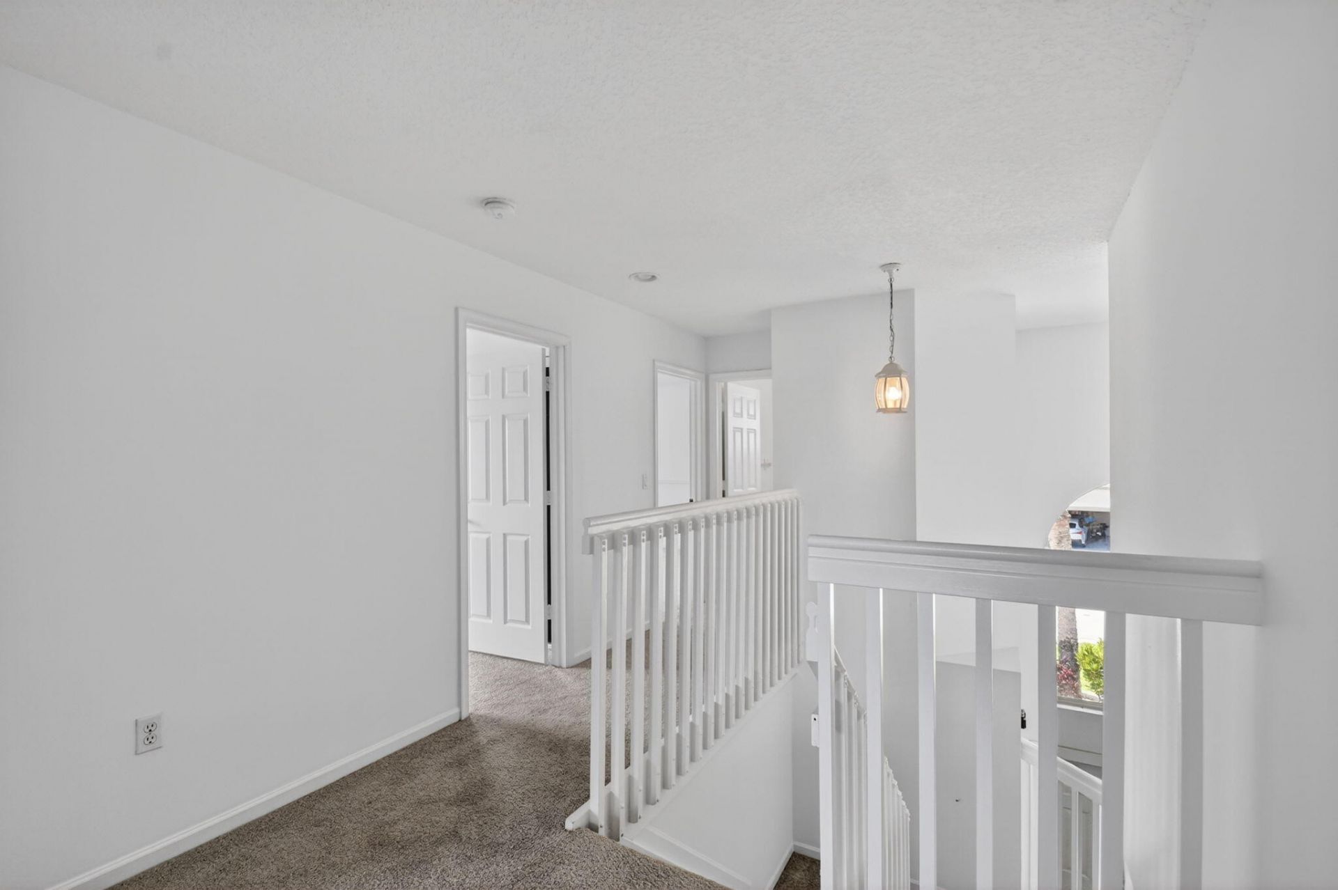 7693 Northtree Way, Lake Worth, FL 33467 Photo