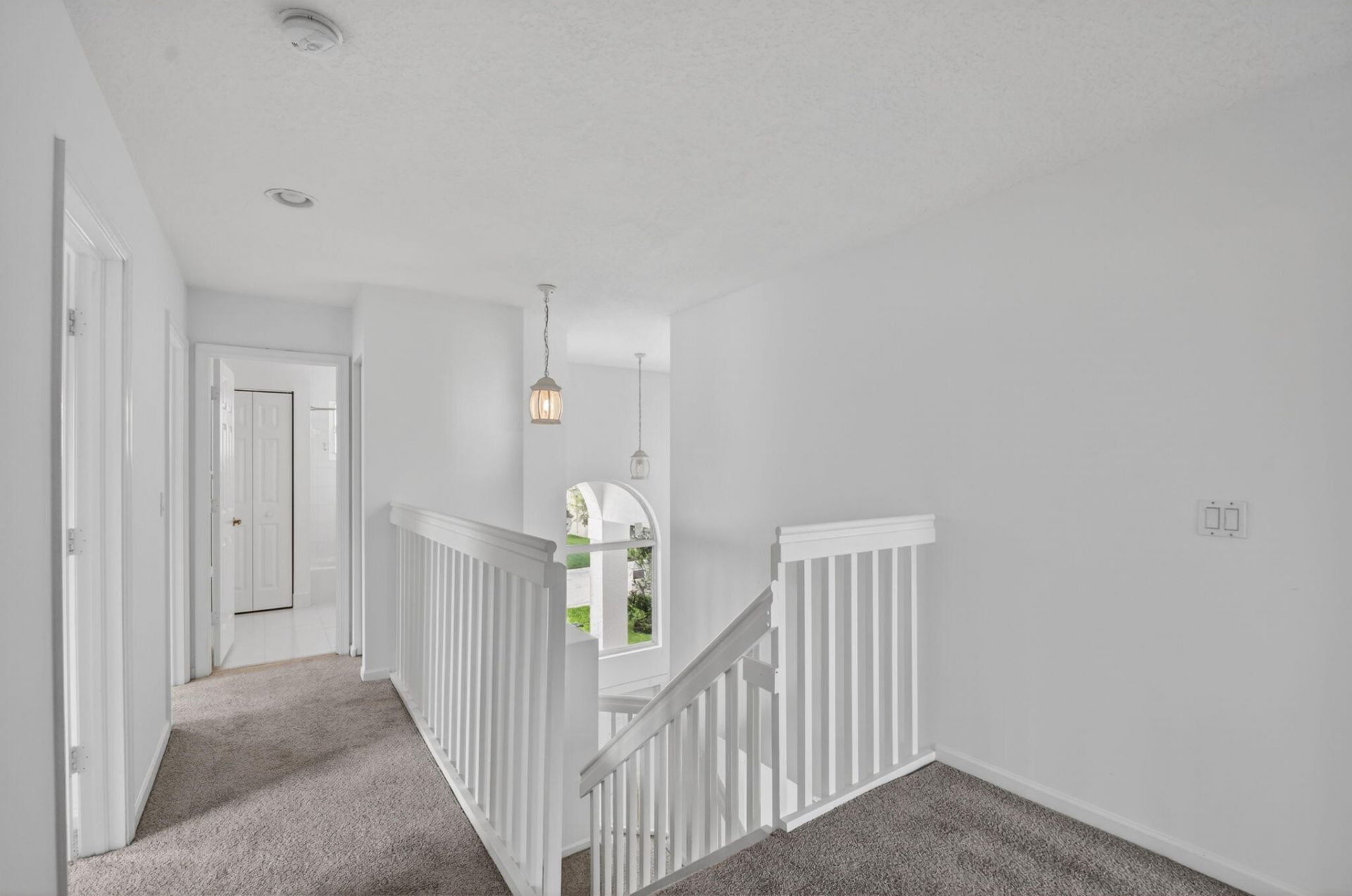 7693 Northtree Way, Lake Worth, FL 33467 Photo