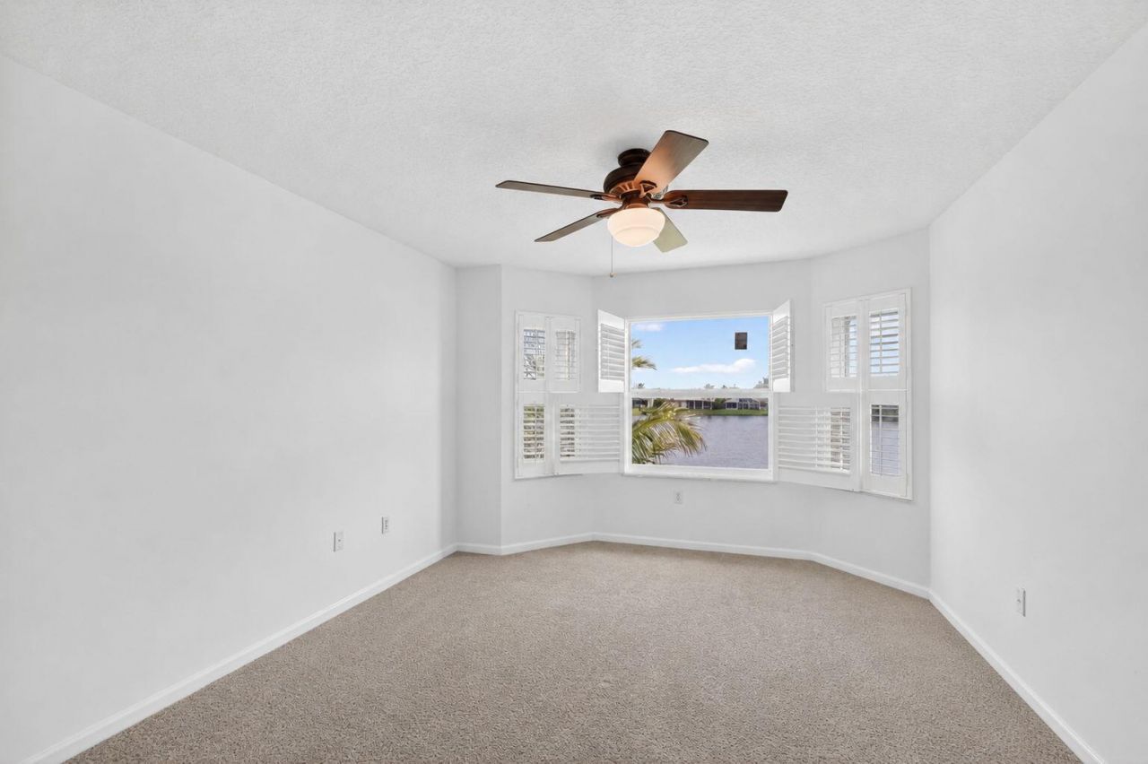 7693 Northtree Way, Lake Worth, FL 33467 Photo