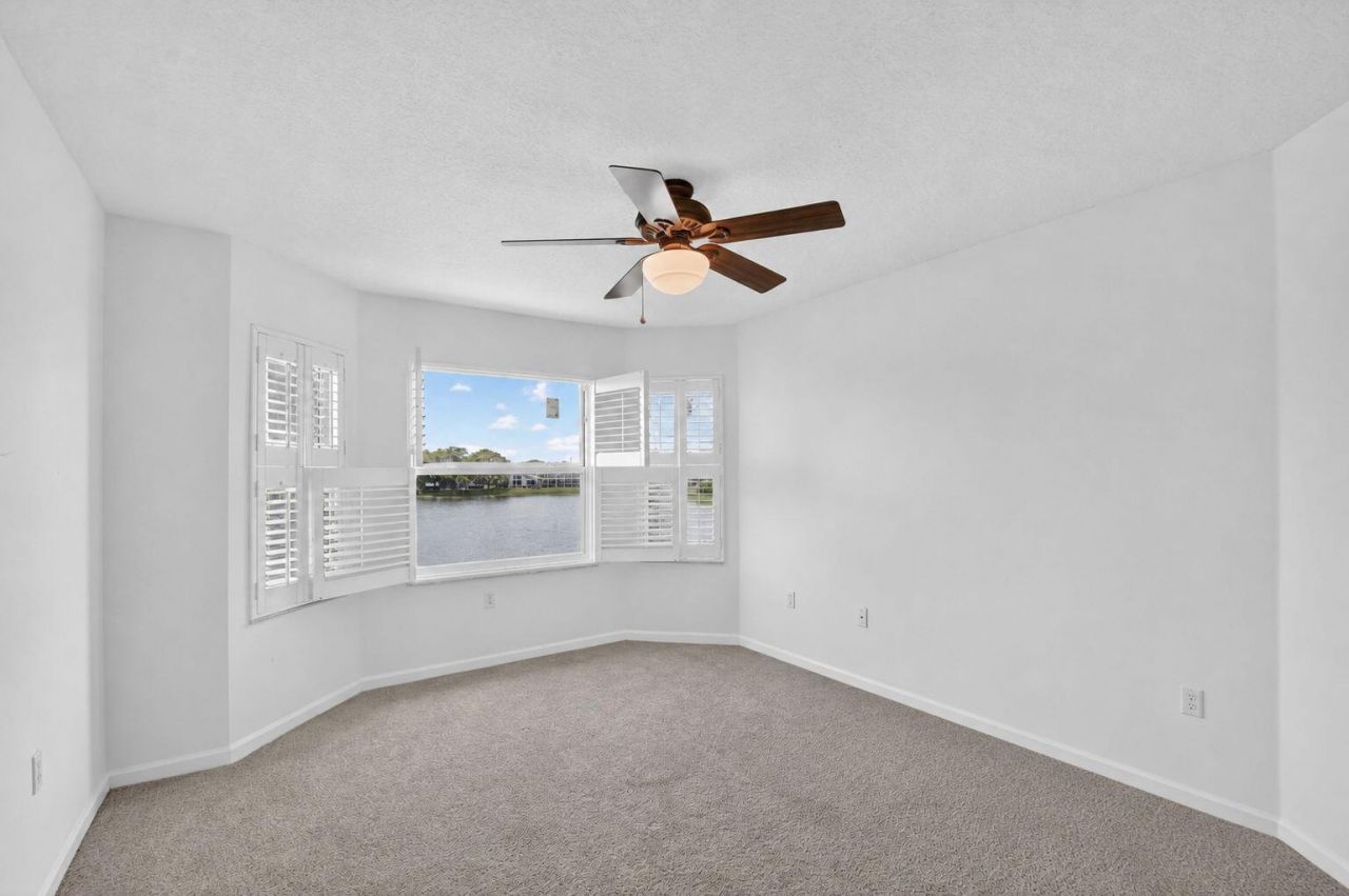 7693 Northtree Way, Lake Worth, FL 33467 Photo